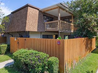 1700 S Park Ave, Titusville, FL 32780