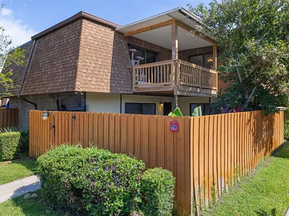 1700 S PARK AVENUE, TITUSVILLE, FL 32780