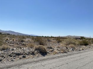 27107 Dollar Rd, Desert Hot Springs, CA 92241