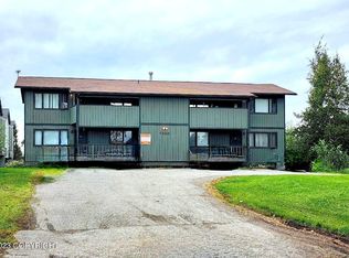 7400 Nancy St, Anchorage, AK 99507