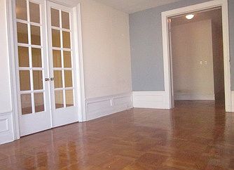 5th image of 90 Pinehurst Ave APT 6C