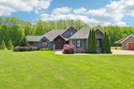 Springfield Cir-2005-001.jpg