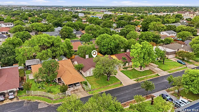 6722 Lake Cliff St — Photo 34