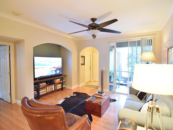4th image of 10075 N Gate Pkwy #1303