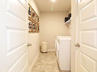 1232 Erica Way, Atlanta, GA 30354