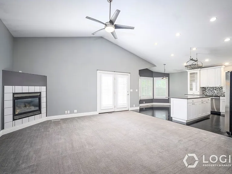 9385 S Tortellini Dr — Photo 8
