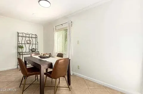2613 N 70th Pl — Photo 9