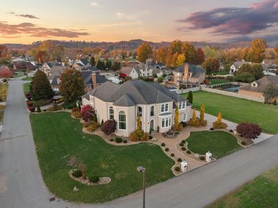 9604 County Road 107 Unit 18, Proctorville, OH, 45669