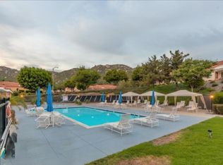 1747 Muirfield Gln, Escondido, CA 92026