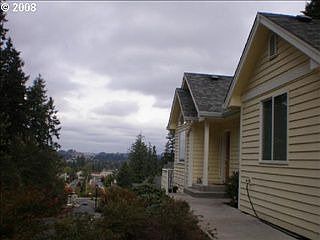 1st image of 12950 SW Ascension Dr