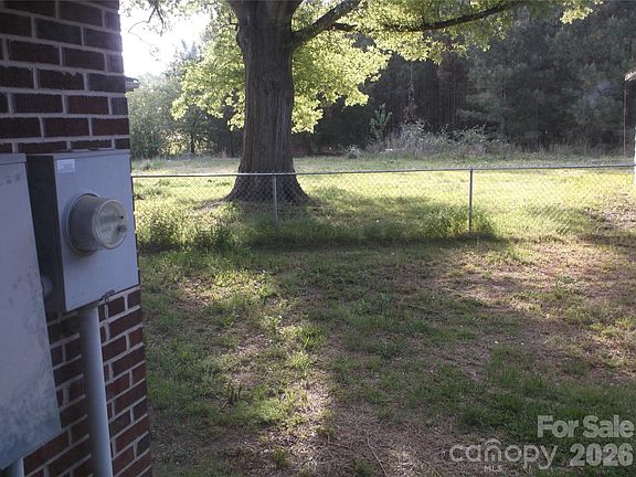 5th image of 7807 Ansonville Polkton Rd