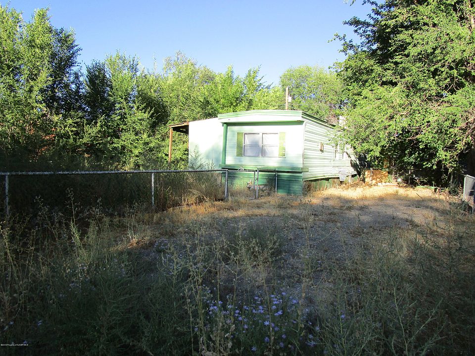 2nd image of 1400 Sullivan Ave