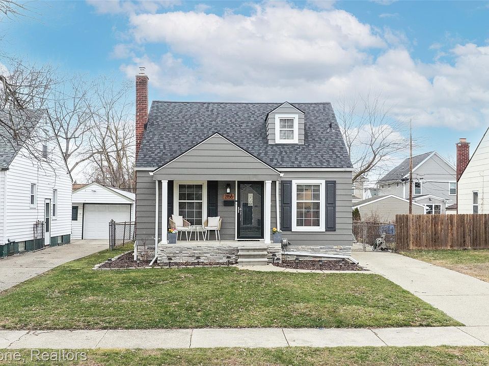 1st image of 2156 Cambridge Rd