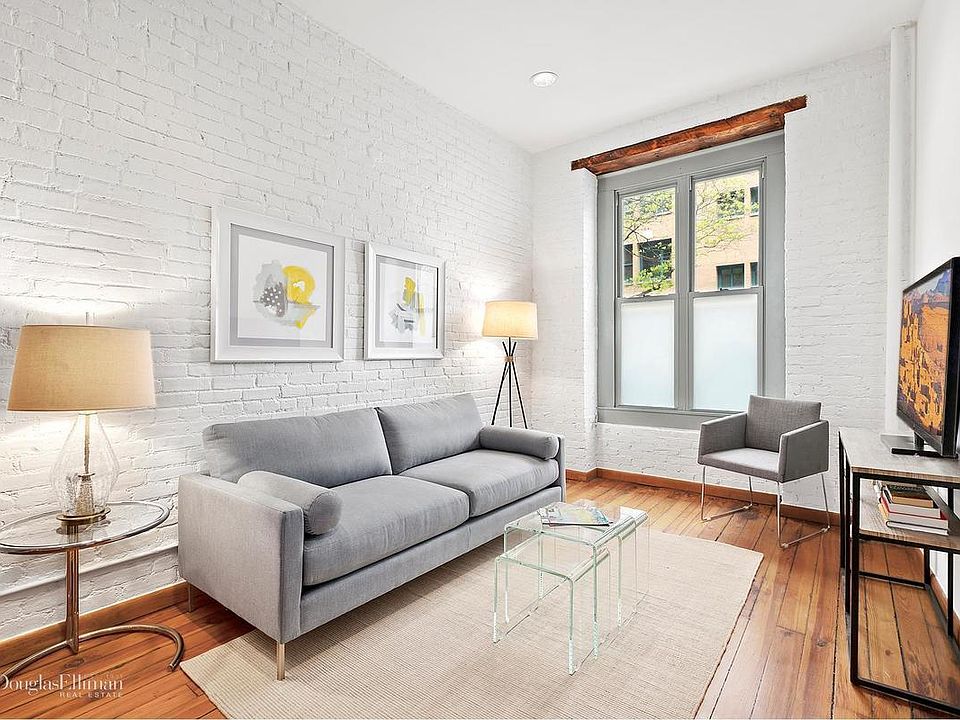 1st image of 330 W 17th St APT 1W