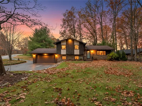 3739 Martha Rd, Kent, OH 44240