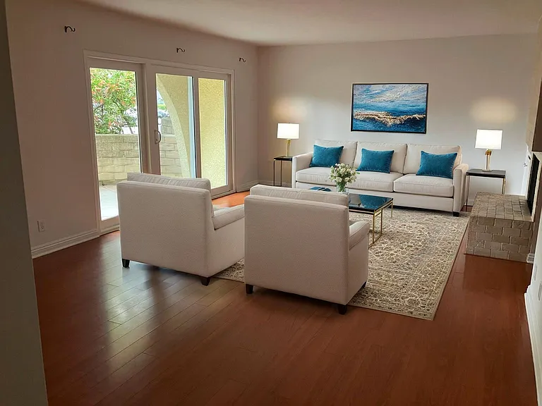 2020 Idaho Ave — Photo 4