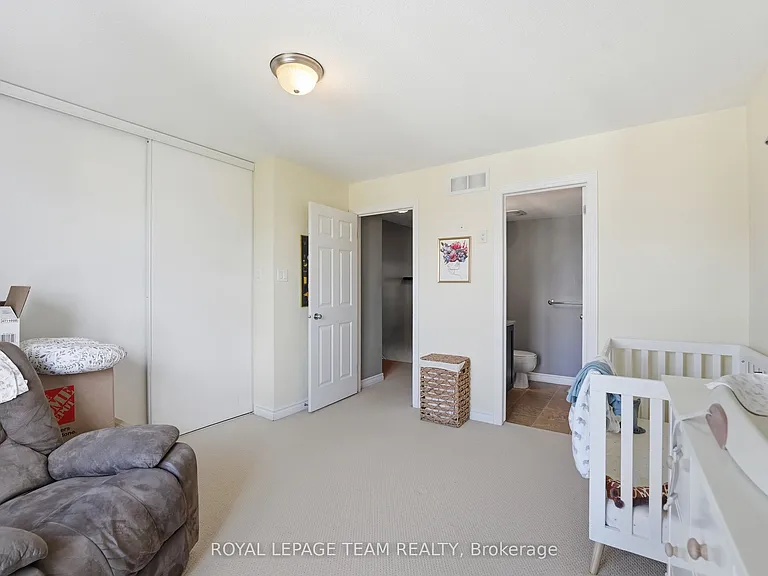 443 Chapman Mills Dr #B — Photo 19