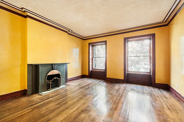 Rented by Corcoran | media 4