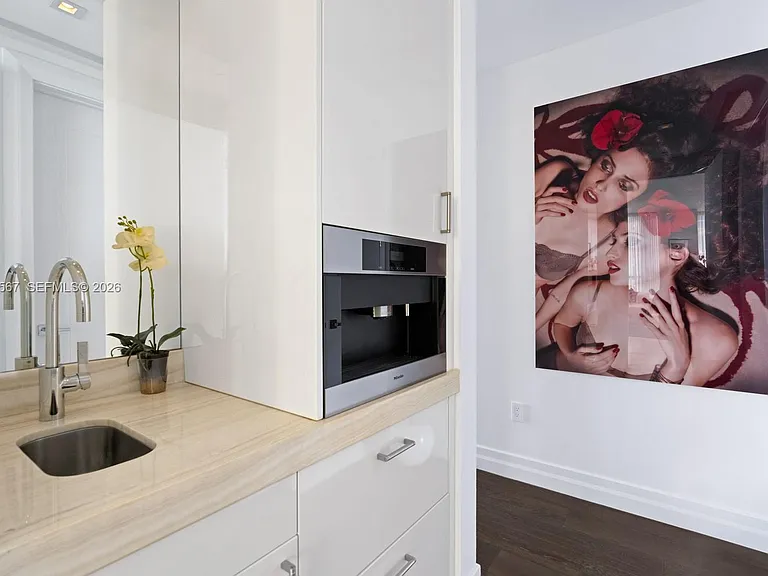 17749 Collins Ave #3101 — Photo 30
