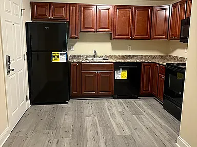 65 Log St #1G — Photo 6
