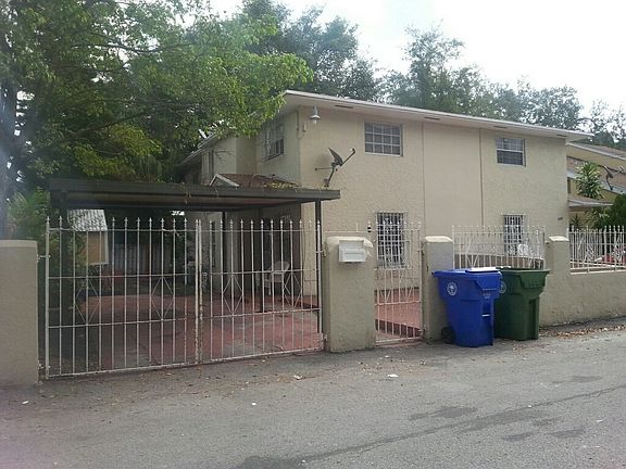 3rd image of 1397 NW 28th Ave