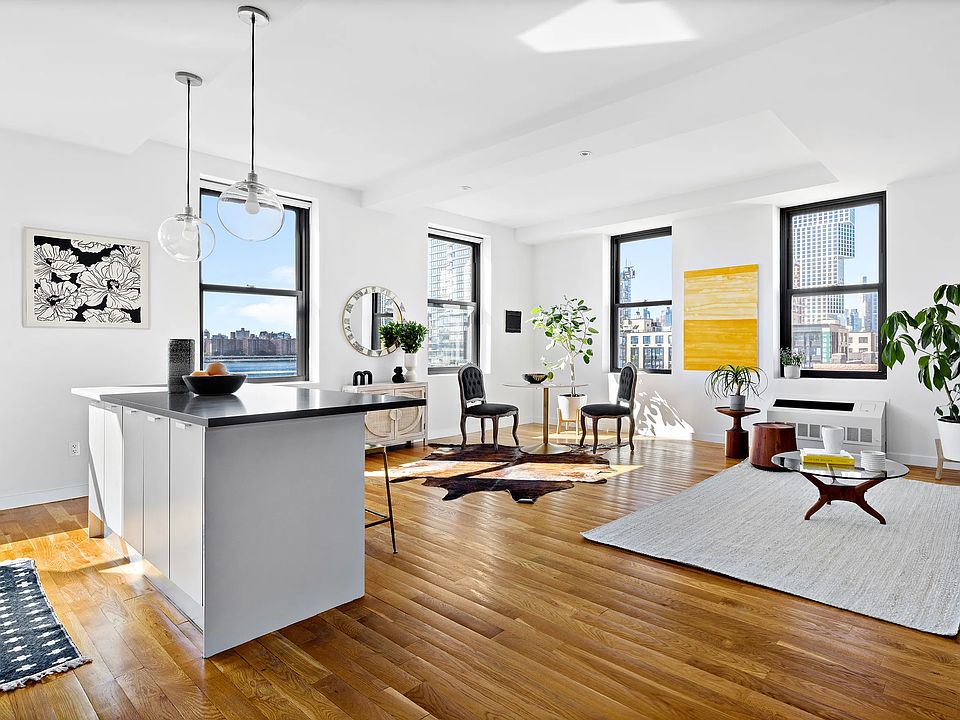 1st image of 122 West St APT 5K
