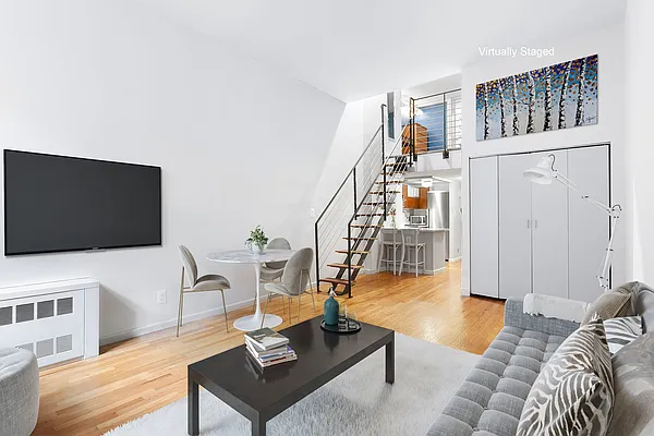 Rented by Corcoran | media 13