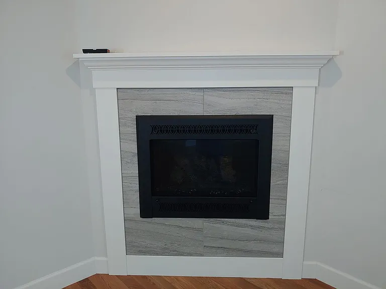 1803 Watkins Rd — Photo 4