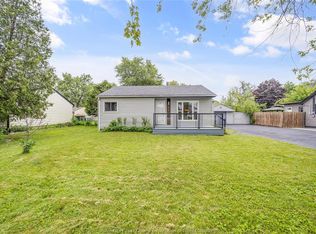 3210 Bliss Rd, Windsor, ON N8W 3B1