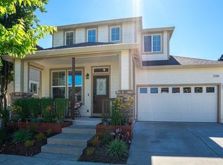 1288 Seghesio Way, Windsor, CA 95492