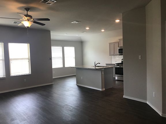 5th image of 21700 Urraca Ln