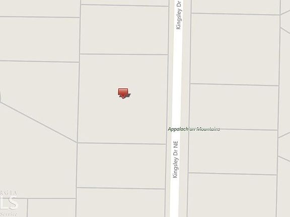3rd image of 2536 Kingsley Dr NE
