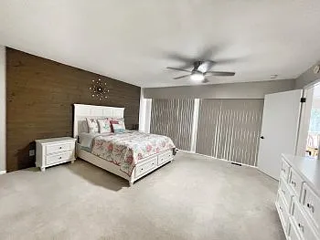 2489 Colleen Dr — Photo 16