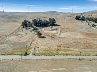 3200 Dyer Rd, Livermore, CA 94551