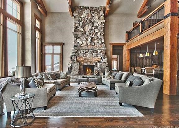 5th image of 2727 Deer Hollow Ct