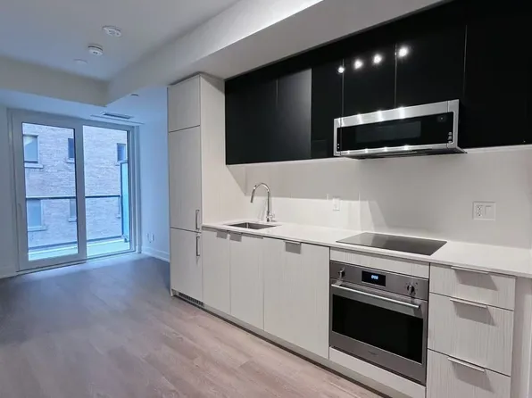 308 Jarvis St, Toronto, ON