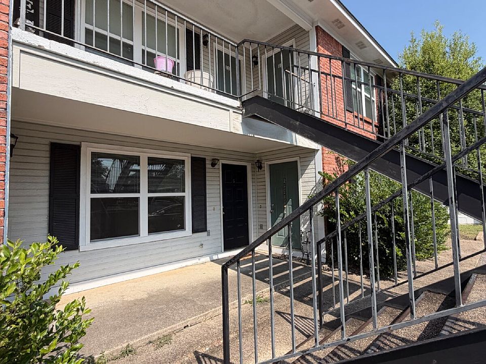 1st image of 1030 S Park Ave APT 5