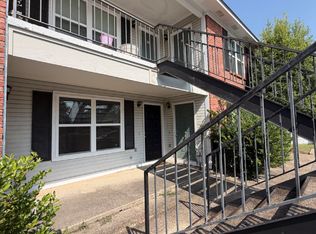 1030 S Park Ave APT 5, Dothan, AL 36301