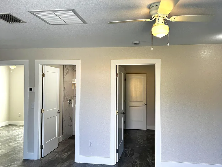 2714 Ashton Rd — Photo 5