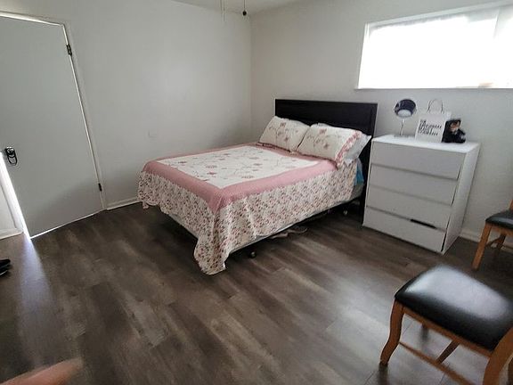 4th image of 4117-4119 E White Ave