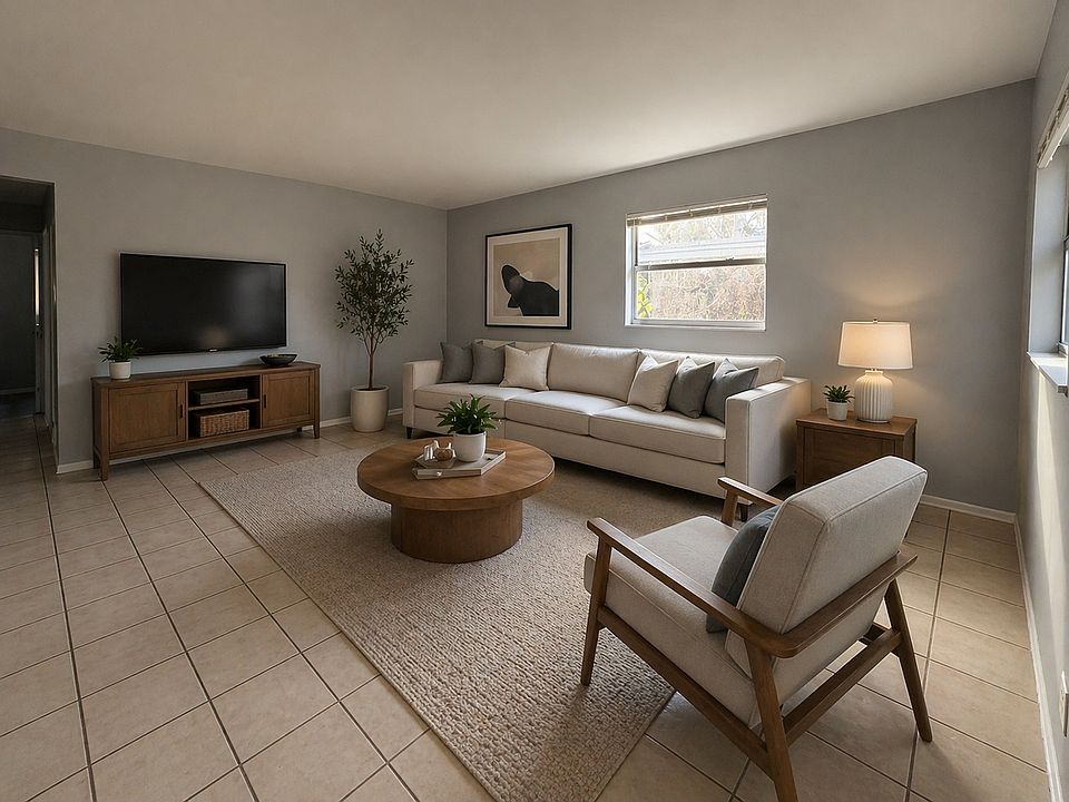 1st image of 6804 S Wall St