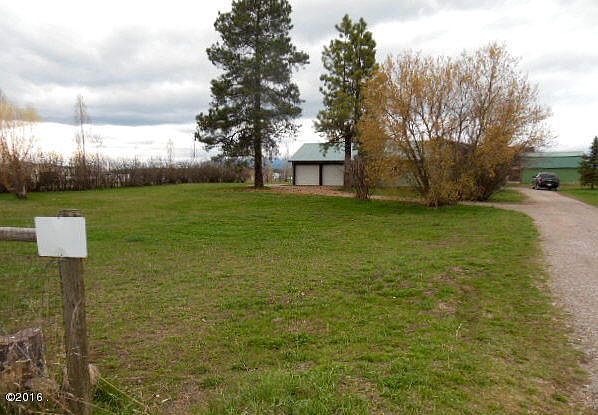 1st image of 555 Hodgson Rd