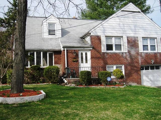 1st image of 51 Herrick Ave