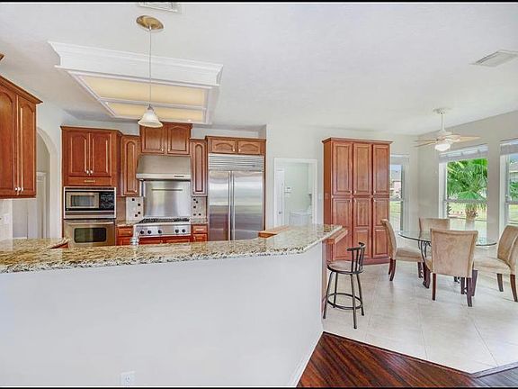 3rd image of 18003 Dunoon Bay Point Ct