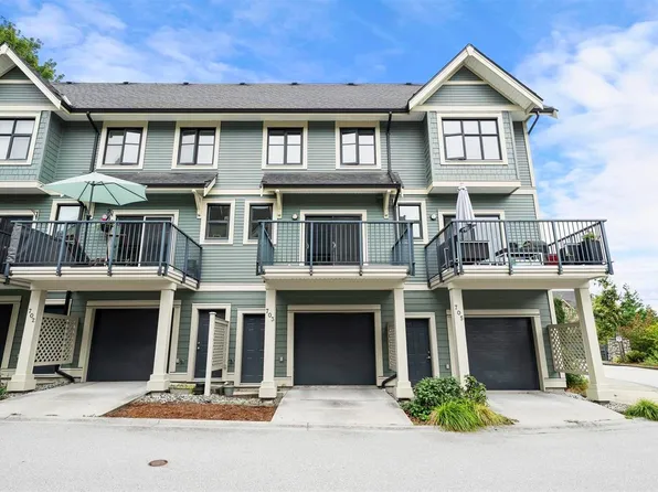 8485 New Haven Close #703, Burnaby, BC V5J 0B7