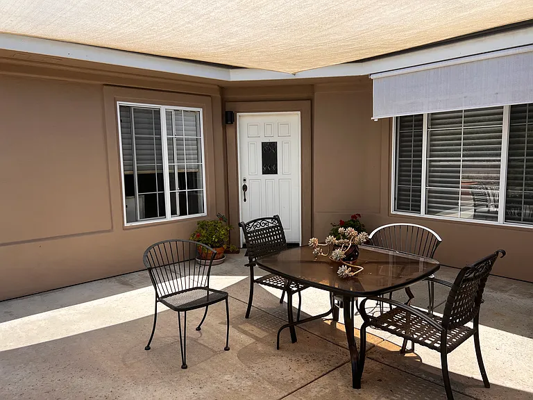 Encino Dr — Photo 5