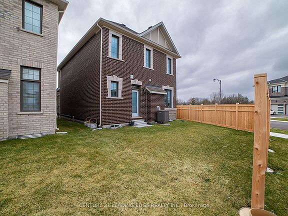 4th image of 1 George Roman Ave