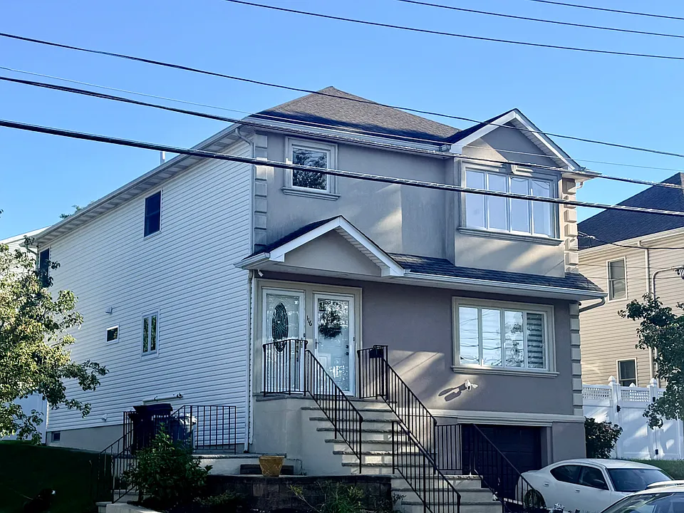 116 Craig Ave