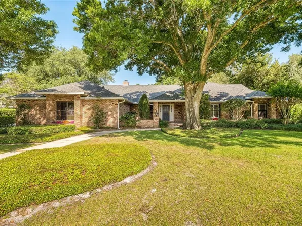 5710 Masters Blvd, Orlando, FL 32819