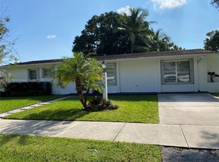 9520 SW 80th St, Miami, FL 33173